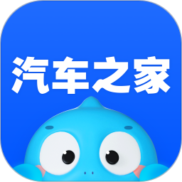hth华APP更新了什么新功能?一探究竟
