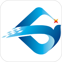 乐竞体育app平台的安全性与信用保障详解