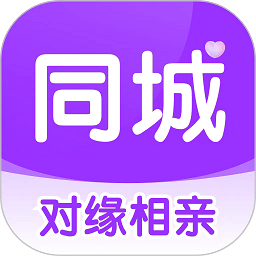 mk国际APP:开启方便快捷的移动生活
